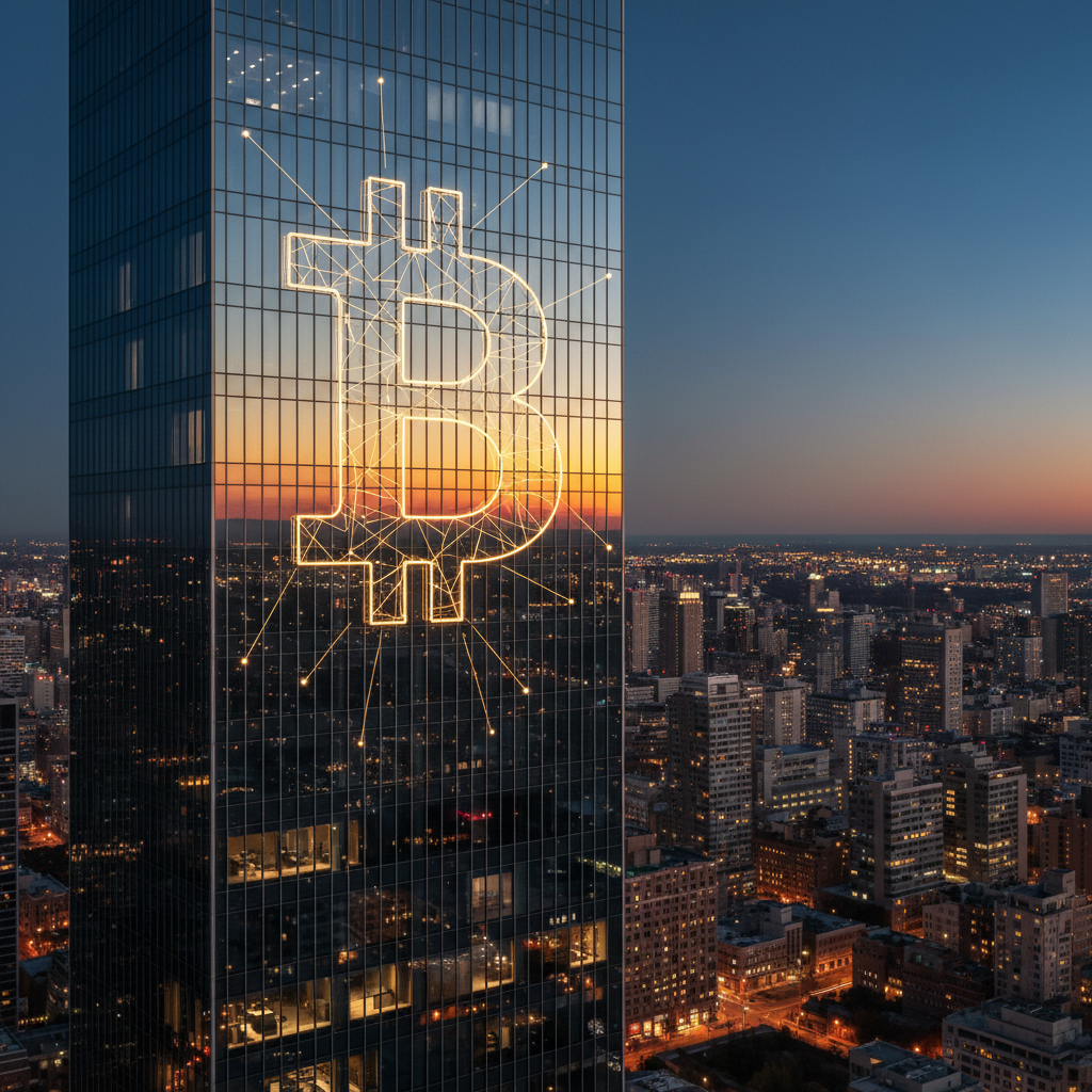 Best Crypto Exchanges 2026