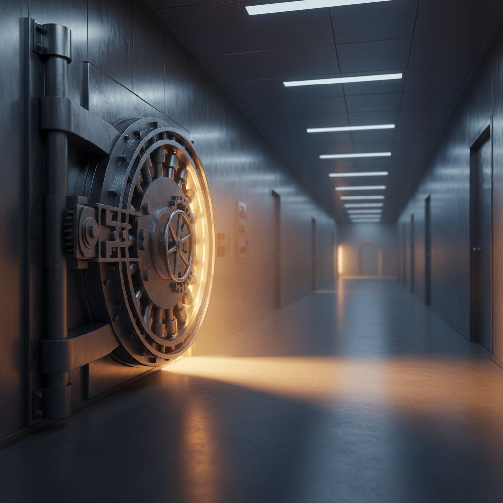 Best Crypto Staking Platforms 2026