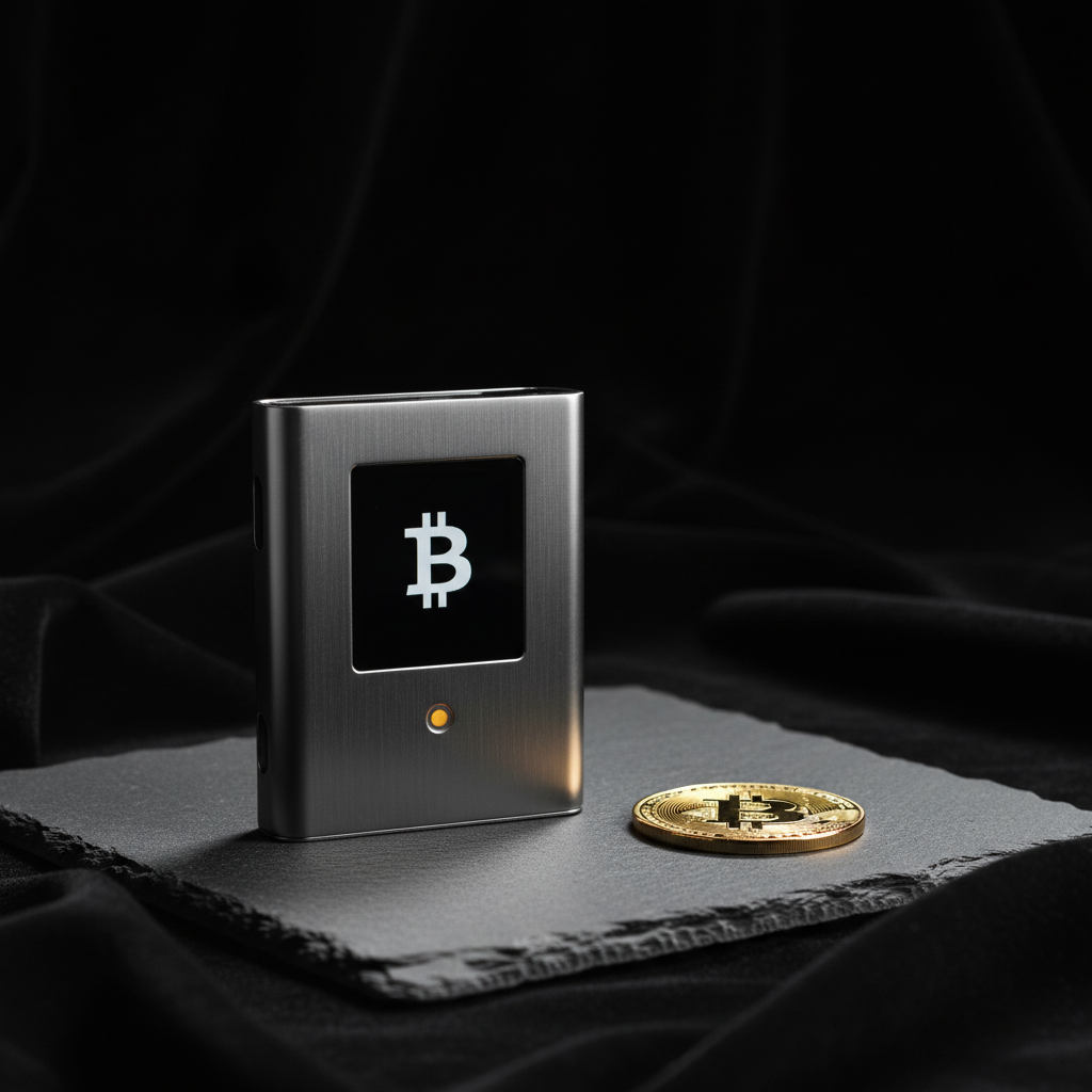 Best Hardware Wallets 2026
