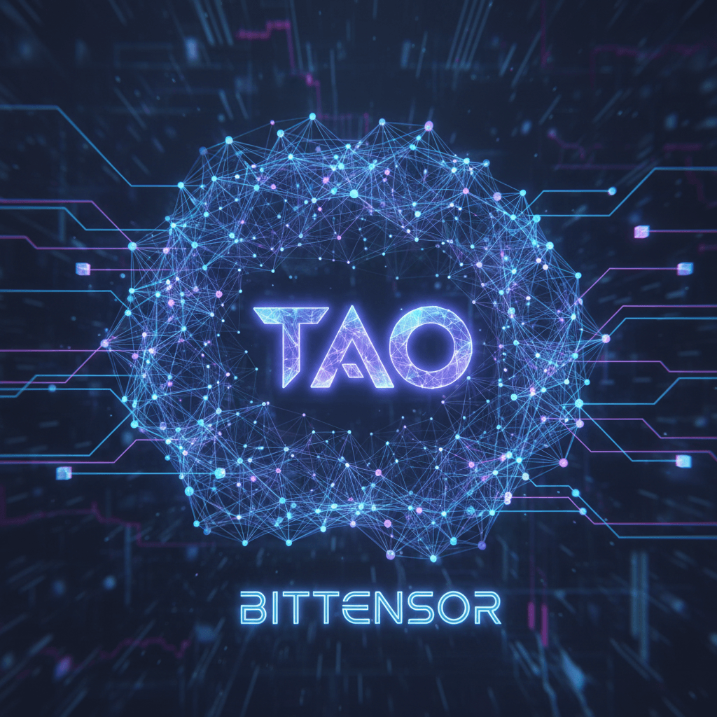 Bittensor Breaks $200: AI Crypto Rally