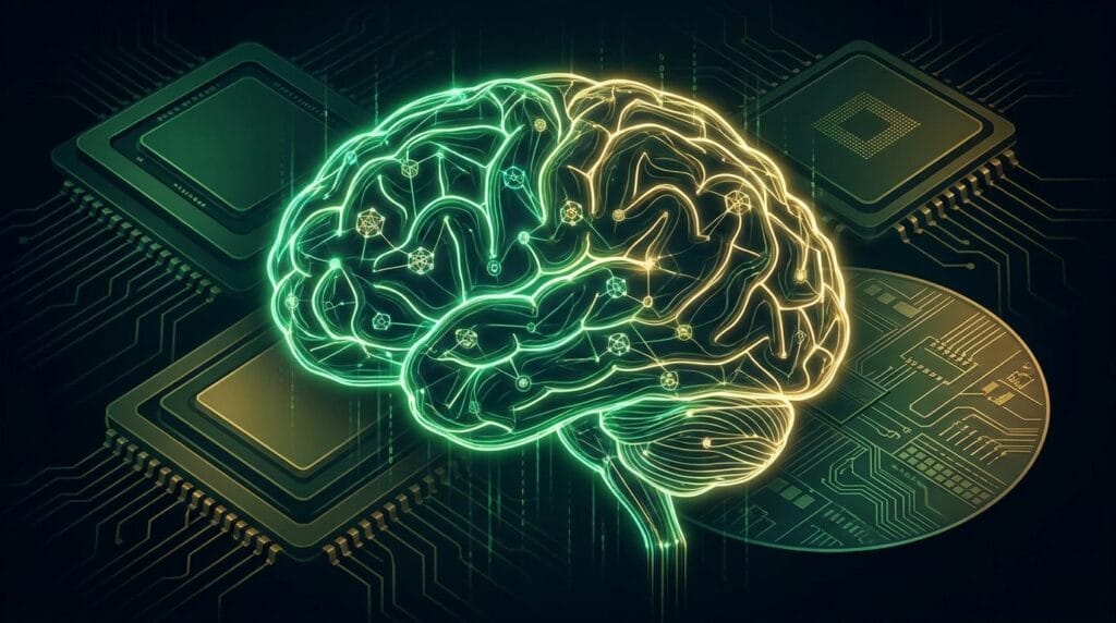 Bittensor TAO AI crypto featured image